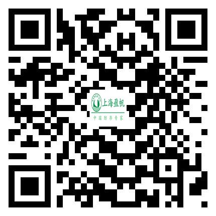 親，掃一掃<br/>瀏覽手機云網站